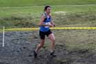 Senior womens Emma Pearson,  NEHL, Wrekenton.
